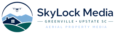 SkyLock Media